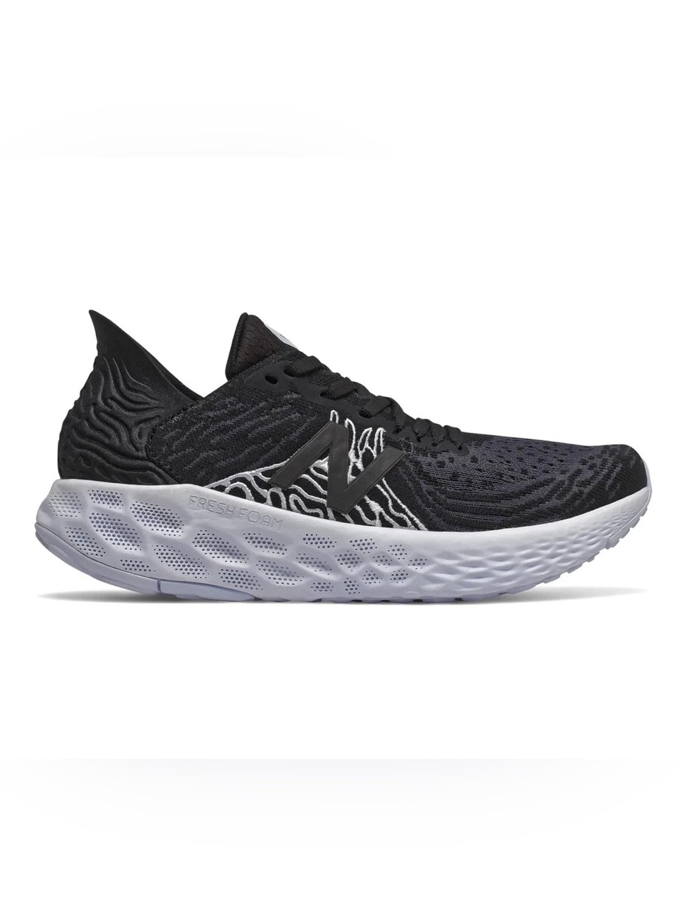 New Balance Fresh Foam 1080v10